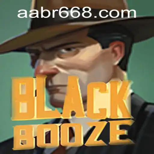 Explorando o Intrigante Universo de BlackBooze