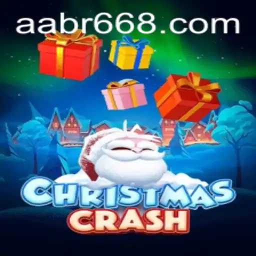 ChristmasCrash: Um Mergulho no Mundo do Arcade Natalino