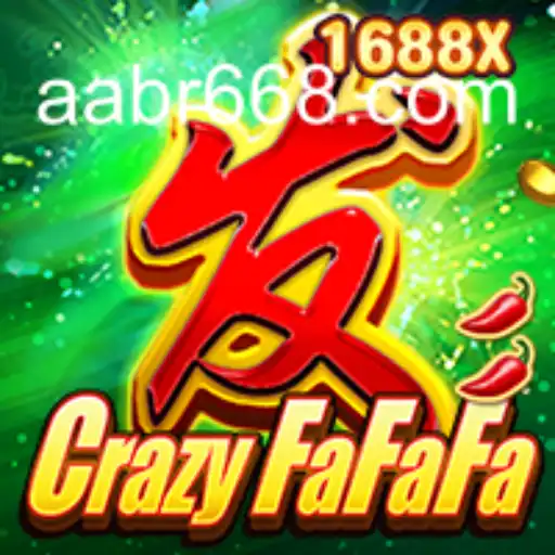 Explorando o Fenômeno: CrazyFaFaFa e Seu Impacto no Mundo dos Jogos