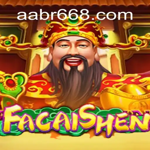 FacaiShen: Conheça as Regras e o Universo do Novo Jogo de Estratégia