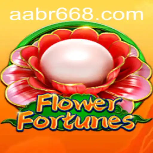 Descubra FlowerFortunes: Um Mergulho no Fascinante Mundo de Estratégia e Sorte