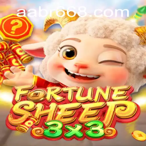 Explorando o Mundo de FortuneSheep: Um Mergulho nas Regras e Dinâmicas