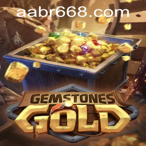 Descubra GemstonesGold: Uma Aventura Reluzente no Mundo dos Jogos