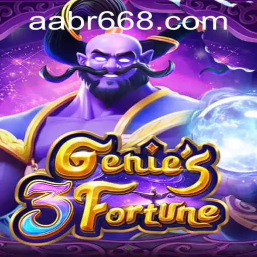 Descubra Genie3Fortune: A Nova Sensação nos Jogos de Tabuleiro
