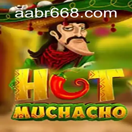 Explorando HotMuchacho: Um Jogo Empolgante de Estratégia