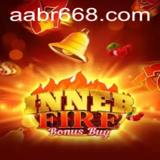Explorando o Fascinante Mundo de InnerFireBonusBuy: Uma Imersão em Aventura e Estratégia