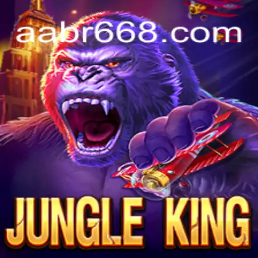 Explorando o Mundo de JungleKing: Um Jogo Cativante para Aventura e Estratégia