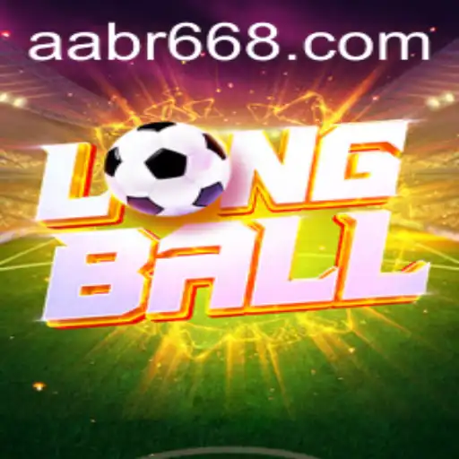 Descubra o Mundo Empolgante de LongBall