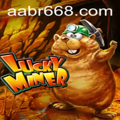 Explorando LuckyMiner: Um Mergulho no Mundo da Mineração Divertida