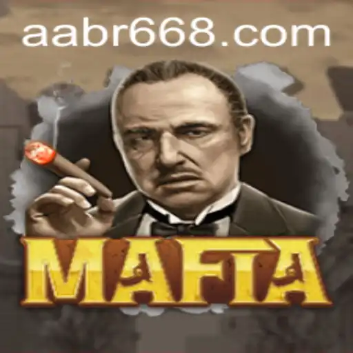 Desvendando o Jogo Mafia: Estratégia, Tática e Emoção
