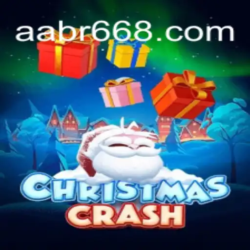 ChristmasCrash: Um Mergulho no Mundo do Arcade Natalino
