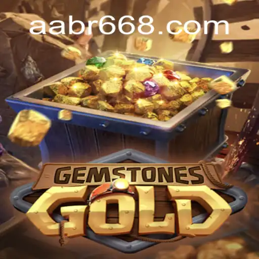 Descubra GemstonesGold: Uma Aventura Reluzente no Mundo dos Jogos