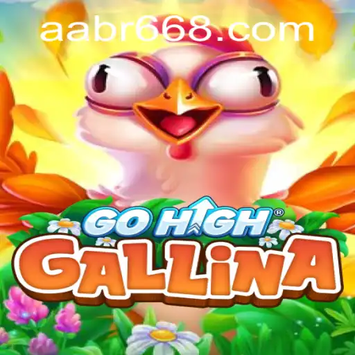 Descubra o Mundo de GoHighGallina: Jogo de Estratégia e Emoção