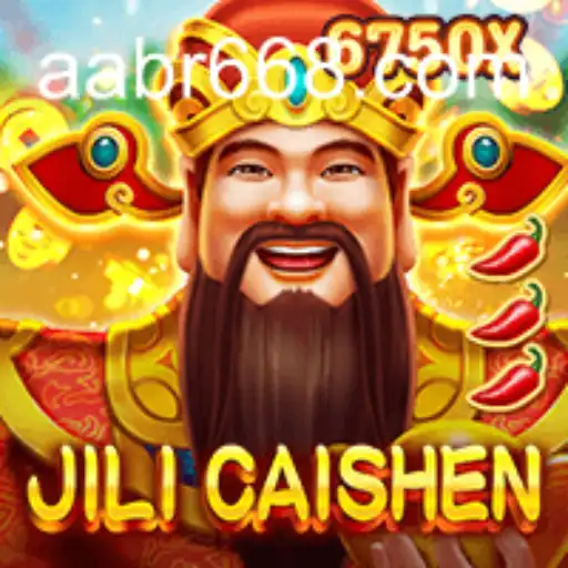 Descobrindo o Jogo JILICaishen