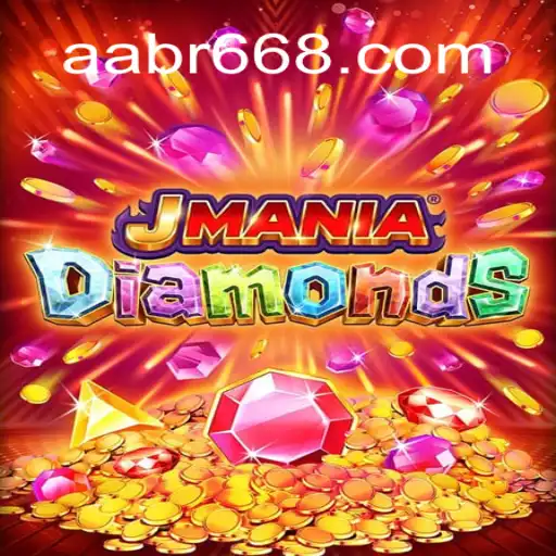 Explore o Universo de JManiaDiamonds: Um Mergulho no Fascinante Mundo dos Jogos de Joias