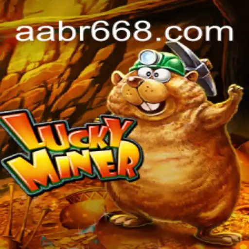 Explorando LuckyMiner: Um Mergulho no Mundo da Mineração Divertida