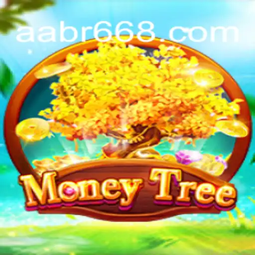 Descubra o Fascinante Mundo de MoneyTree: O Jogo da Fortuna