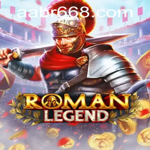 Explorando RomanLegend: Uma Jornada Épica Através da Antiguidade