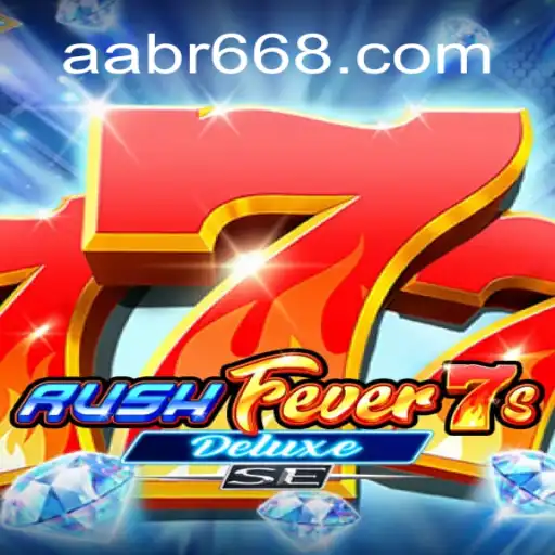 RushFever7sDeluxeSE: Experiência Imersiva e Regras do Jogo