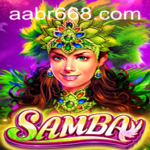 Explorando o Jogo Samba: Um Mergulho nas Regras e Dinâmica