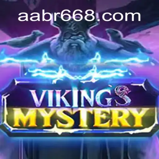 Explorando o Fascinante Mundo de VikingsMystery: Uma Jornada Épica