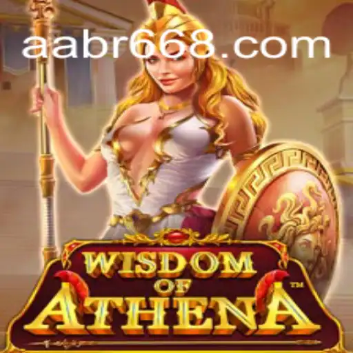 Explorando a Fascinante Jornada de WisdomofAthena