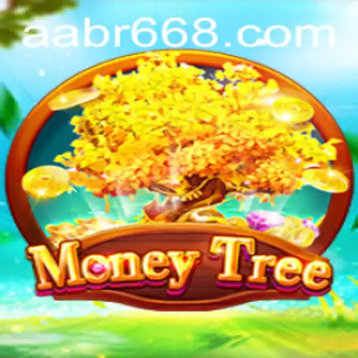 Descubra o Fascinante Mundo de MoneyTree: O Jogo da Fortuna