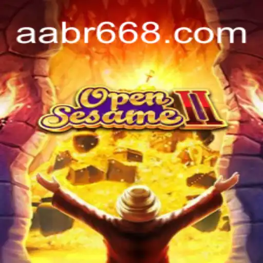 Explorando o Universo de OpenSesameII: Uma Nova Dimensão no Entretenimento Interativo