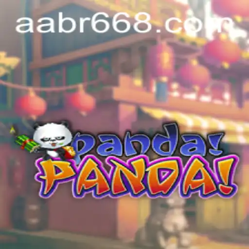 Explorando o Mundo Fascinante de PandaPanda: O Jogo do Momento