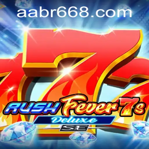 RushFever7sDeluxeSE: Experiência Imersiva e Regras do Jogo