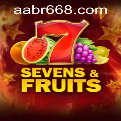 Descubra o Mundo Fascinante de SevensFruits: Regras e Estratégias