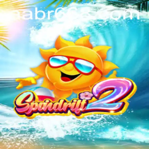 Explorando Spindrift2: Um Mergulho no Mundo das Aventuras Digitais de AAbr