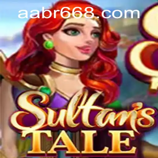 Sultanstale: Descubra as Aventuras do Novo Jogo AAbr