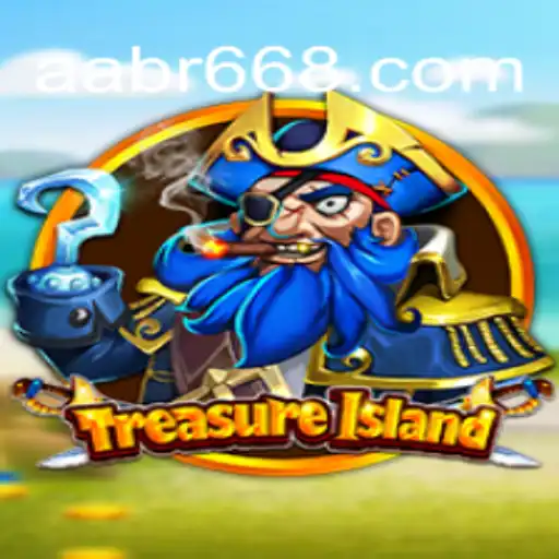 Explorando o Universo de TreasureIsland: O Jogo de Estratégia e Descoberta
