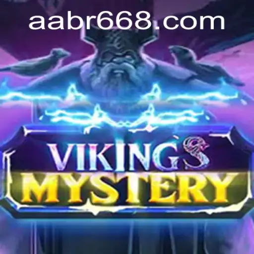 Explorando o Fascinante Mundo de VikingsMystery: Uma Jornada Épica