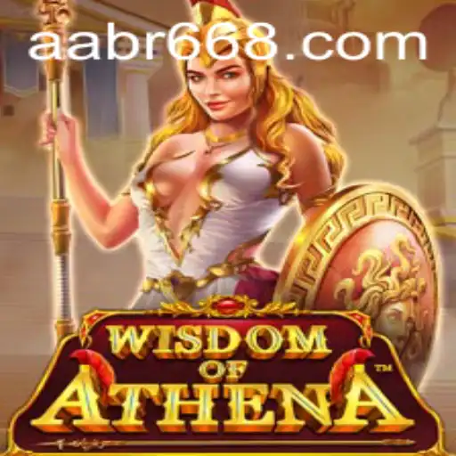 Explorando a Fascinante Jornada de WisdomofAthena